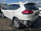 Nissan Rogue Sv Image 5