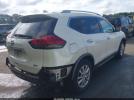 Nissan Rogue Sv Image 3