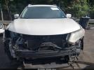 Nissan Rogue Sv Image 8