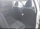 Nissan Rogue Sv Image 9