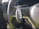 Nissan Rogue Sv Image 16