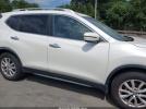 Nissan Rogue Sv Image 13