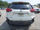 Nissan Rogue Sv Image 18