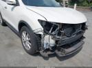 Nissan Rogue Sv Image 19