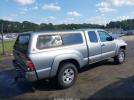 Toyota Tacoma Image 15