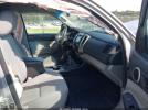 Toyota Tacoma Image 14