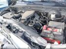 Toyota Tacoma Image 4