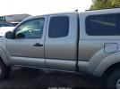Toyota Tacoma Image 12