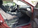 Nissan Sentra Sv Xtronic Cvt Image 4