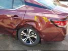 Nissan Sentra Sv Xtronic Cvt Image 5