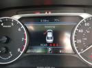 Nissan Sentra Sv Xtronic Cvt Image 16