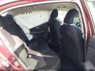 Nissan Sentra Sv Xtronic Cvt Image 6