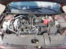 Nissan Sentra Sv Xtronic Cvt Image 11