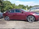 Nissan Sentra Sv Xtronic Cvt Image 12