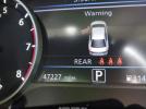 Nissan Sentra Sv Xtronic Cvt Image 13
