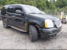GMC Yukon Sle Image 1
