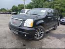 GMC Yukon Sle Image 4
