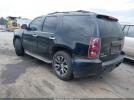 GMC Yukon Sle Image 16