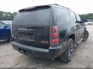 GMC Yukon Sle Image 13