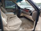 GMC Yukon Sle Image 5