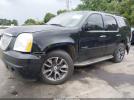 GMC Yukon Sle Image 8