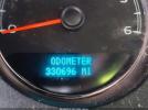 GMC Yukon Sle Image 14