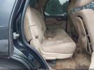 GMC Yukon Sle Image 7