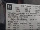 GMC Yukon Sle Image 3