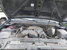 GMC Yukon Sle Image 9