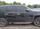 GMC Yukon Sle Image 2