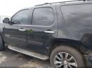 GMC Yukon Sle Image 6