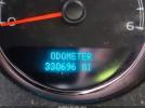 GMC Yukon Sle Image 10