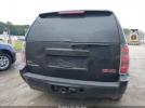 GMC Yukon Sle Image 11