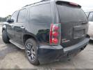 GMC Yukon Sle Image 15