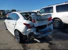 Nissan Sentra Sr Image 7