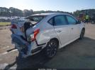 Nissan Sentra Sr Image 6