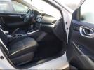 Nissan Sentra Sr Image 8