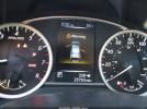 Nissan Sentra Sr Image 5