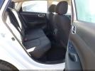 Nissan Sentra Sr Image 9