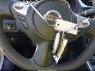 Nissan Sentra Sr Image 14