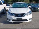 Nissan Sentra Sr Image 2