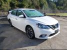 Nissan Sentra Sr Image 4