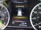 Nissan Sentra Sr Image 3