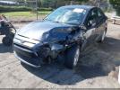 Scion iA Image 11