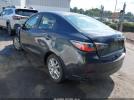 Scion iA Image 10