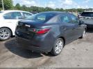 Scion iA Image 14
