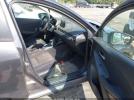 Scion iA Image 16