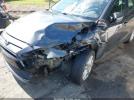 Scion iA Image 12