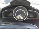Scion iA Image 15