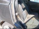 Scion iA Image 2